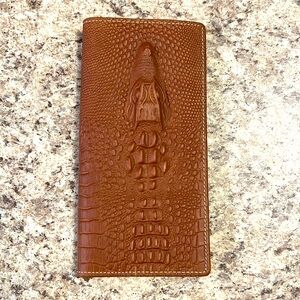 Wallet for mens new